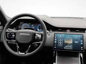 immagine del veicolo LAND ROVER Range Rover Evoque 1.5 T 270e Autobiography