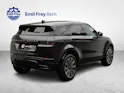 Land Rover Range Rover Evoque 1.5 T 270e Autobiography