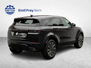 https://vehicle.imgix.net/4444825/bcf1d9ee-0446-4b6e-b642-5400ae431eda.jpg
