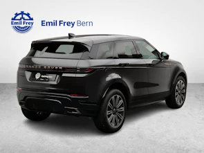 immagine del veicolo LAND ROVER Range Rover Evoque 1.5 T 270e Autobiography