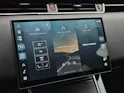 Land Rover Range Rover Evoque 1.5 T 270e Autobiography