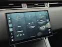 Land Rover Range Rover Evoque 1.5 T 270e Autobiography