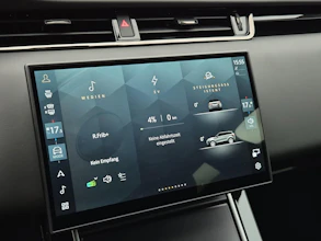 https://vehicle.imgix.net/4444825/dc06a43b-5233-40fa-b0ba-03590947288c.jpg