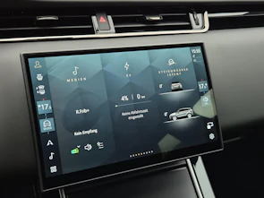 immagine del veicolo LAND ROVER Range Rover Evoque 1.5 T 270e Autobiography