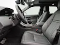 Land Rover Range Rover Evoque 1.5 T 270e Autobiography