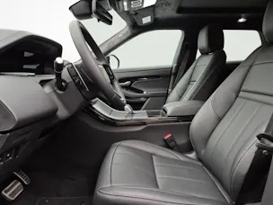 Land Rover Range Rover Evoque 1.5 T 270e Autobiography