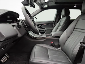 immagine del veicolo LAND ROVER Range Rover Evoque 1.5 T 270e Autobiography