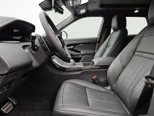 Land Rover Range Rover Evoque 1.5 T 270e Autobiography
