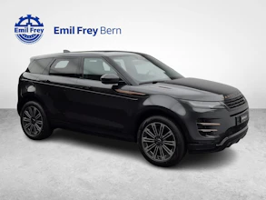 https://vehicle.imgix.net/4444825/f835fdb7-ebf0-4810-9d87-37303616ab5f.jpg
