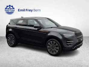 immagine del veicolo LAND ROVER Range Rover Evoque 1.5 T 270e Autobiography