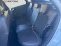 FORD Puma 1.0 EcoB Hybrid 155 ST-Line X