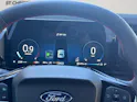 FORD Puma 1.0 EcoB Hybrid 155 ST-Line X