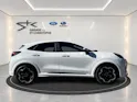 FORD Puma 1.0 EcoB Hybrid 155 ST-Line X