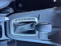 FORD Puma 1.0 EcoB Hybrid 155 ST-Line X