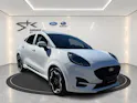 FORD Puma 1.0 EcoB Hybrid 155 ST-Line X