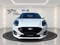FORD Puma 1.0 EcoB Hybrid 155 ST-Line X