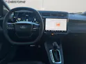 FORD Puma 1.0 EcoB Hybrid 155 ST-Line X
