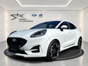 FORD Puma 1.0 EcoB Hybrid 155 ST-Line X