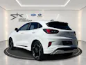 FORD Puma 1.0 EcoB Hybrid 155 ST-Line X
