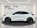 FORD Puma 1.0 EcoB Hybrid 155 ST-Line X