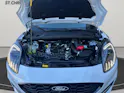 FORD Puma 1.0 EcoB Hybrid 155 ST-Line X