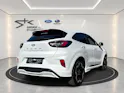 FORD Puma 1.0 EcoB Hybrid 155 ST-Line X