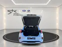 FORD Puma 1.0 EcoB Hybrid 155 ST-Line X