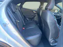 FORD Puma 1.0 EcoB Hybrid 155 ST-Line X