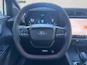 FORD Puma 1.0 EcoB Hybrid 155 ST-Line X