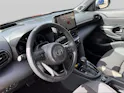 Toyota Yaris Cross 1.5 VVT-i HSD Premium AWD-i