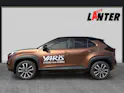 Toyota Yaris Cross 1.5 VVT-i HSD Premium AWD-i
