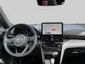 Toyota Yaris Cross 1.5 VVT-i HSD Premium AWD-i