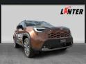 Toyota Yaris Cross 1.5 VVT-i HSD Premium AWD-i