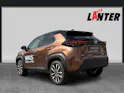 Toyota Yaris Cross 1.5 VVT-i HSD Premium AWD-i