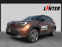 Toyota Yaris Cross 1.5 VVT-i HSD Premium AWD-i