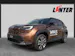 Toyota Yaris Cross 1.5 VVT-i HSD Premium AWD-i