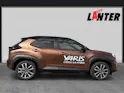 Toyota Yaris Cross 1.5 VVT-i HSD Premium AWD-i