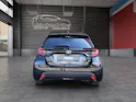 Toyota Yaris 1.5 VVT-i HSD Trend Plus