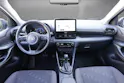Toyota Yaris 1.5 VVT-i HSD Trend Plus