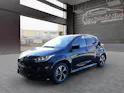 Toyota Yaris 1.5 VVT-i HSD Trend Plus