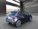 Toyota Yaris 1.5 VVT-i HSD Trend Plus