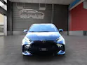 Toyota Yaris 1.5 VVT-i HSD Trend Plus