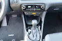 Toyota Yaris 1.5 VVT-i HSD Trend Plus