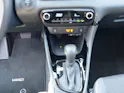 Toyota Yaris 1.5 VVT-i HSD Trend Plus