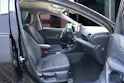 Toyota Yaris 1.5 VVT-i HSD Trend Plus