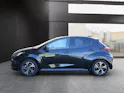 Toyota Yaris 1.5 VVT-i HSD Trend Plus