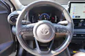 Toyota Yaris 1.5 VVT-i HSD Trend Plus
