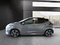 Toyota Yaris 1.5 VVT-i HSD Premium