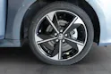 Toyota Yaris 1.5 VVT-i HSD Premium