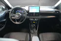 Toyota Yaris 1.5 VVT-i HSD Premium